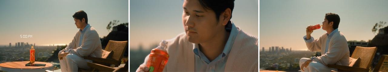 画像2: TV-CM構成