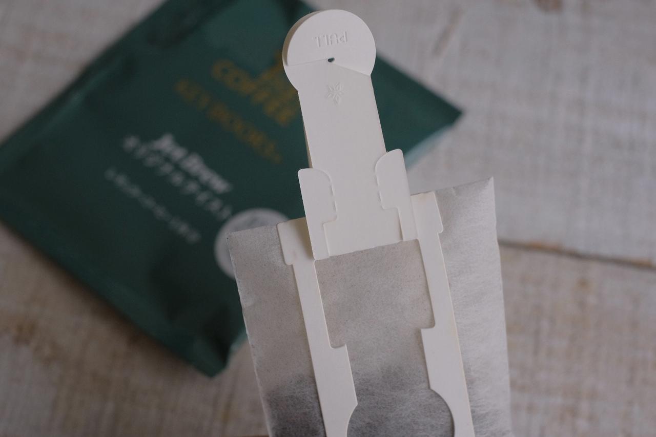 画像4: お試しさせていただきました!