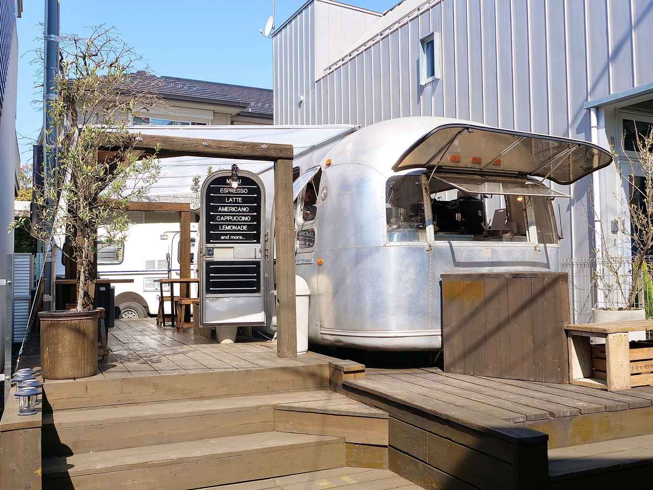 画像: 最後に、今後やりたいことや、目標があれば教えてください。