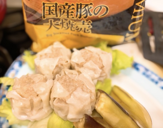 画像4: 【試食レポ】忙しい日こそ!!「ファミマルPREMIUM」でおうち時間に贅沢タイム♡