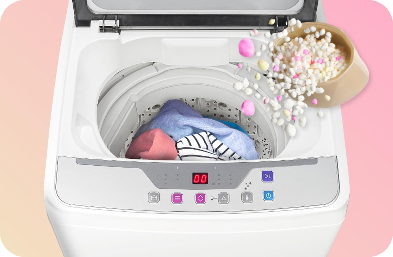 画像1: ●使い方