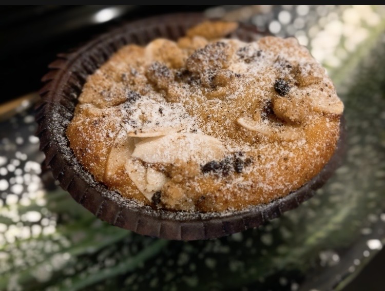 画像: ヴァニーユ