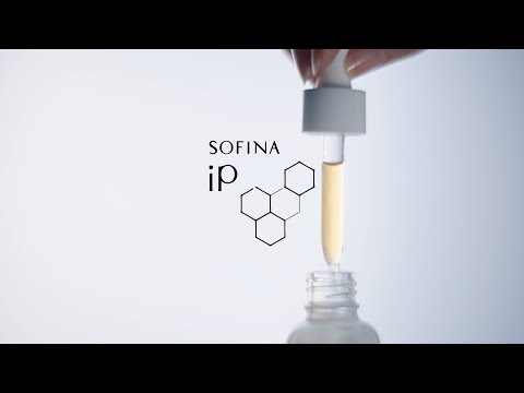 画像: - YouTube youtu.be