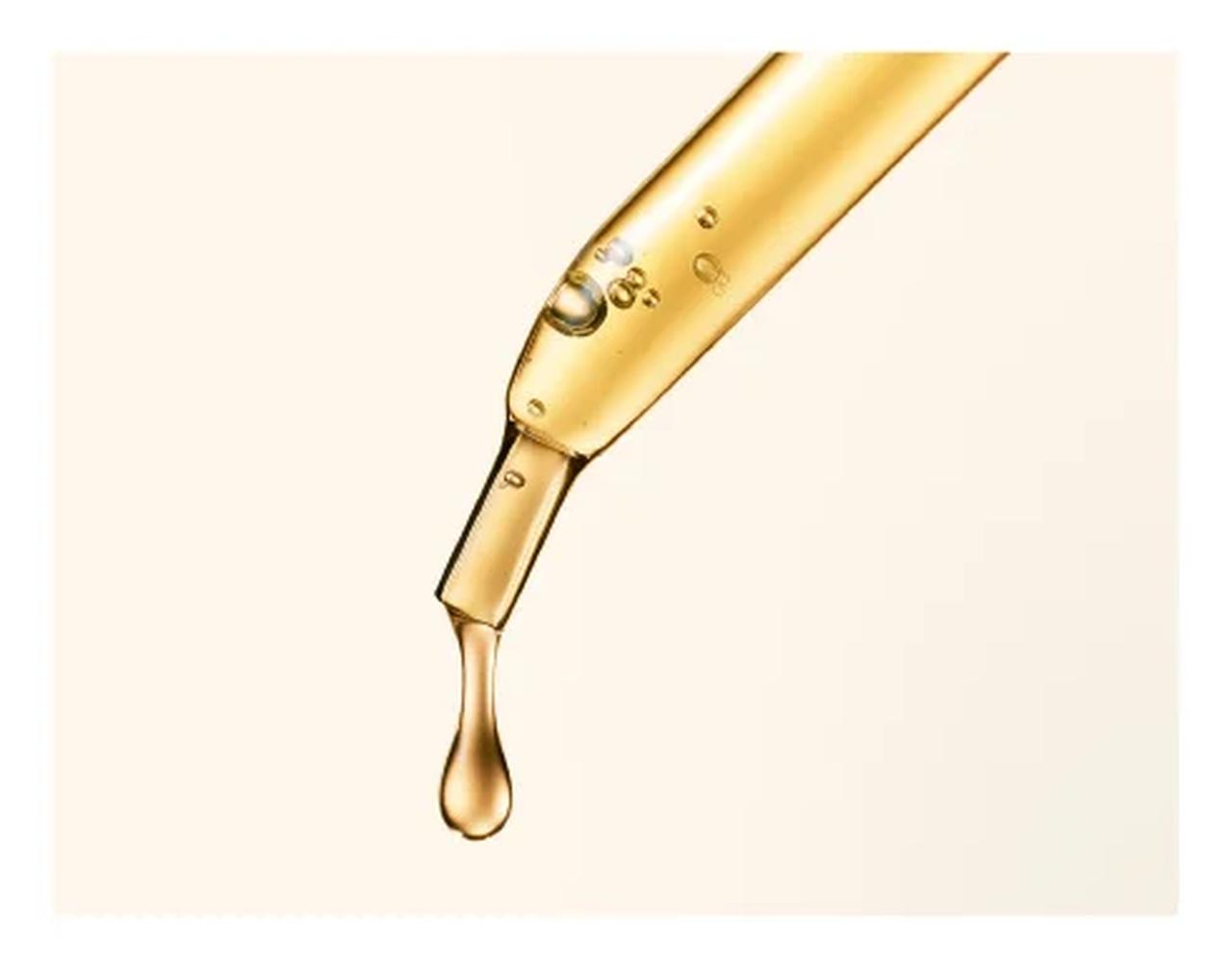 画像2: 肌印象を左右する3大要因※1へ総合的にアプローチを