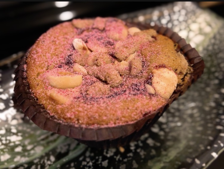 画像: フレーズ＆ノワゼット