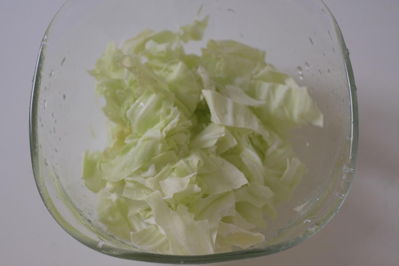 画像4: お試しさせていただきました！