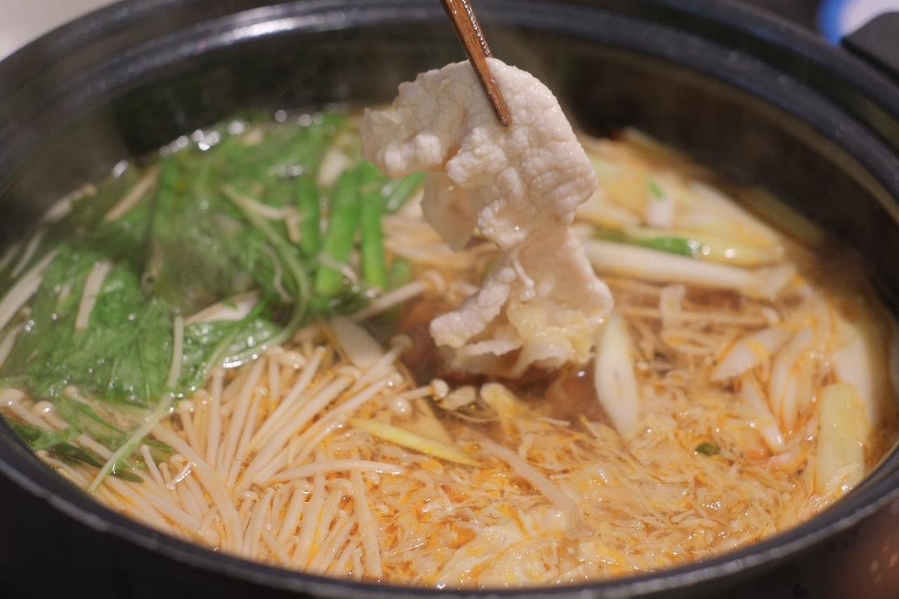 画像6: お試しさせていただきました!