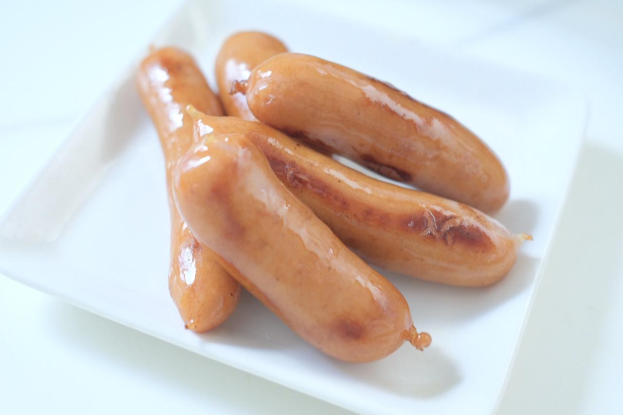 画像7: お試しさせていただきました！