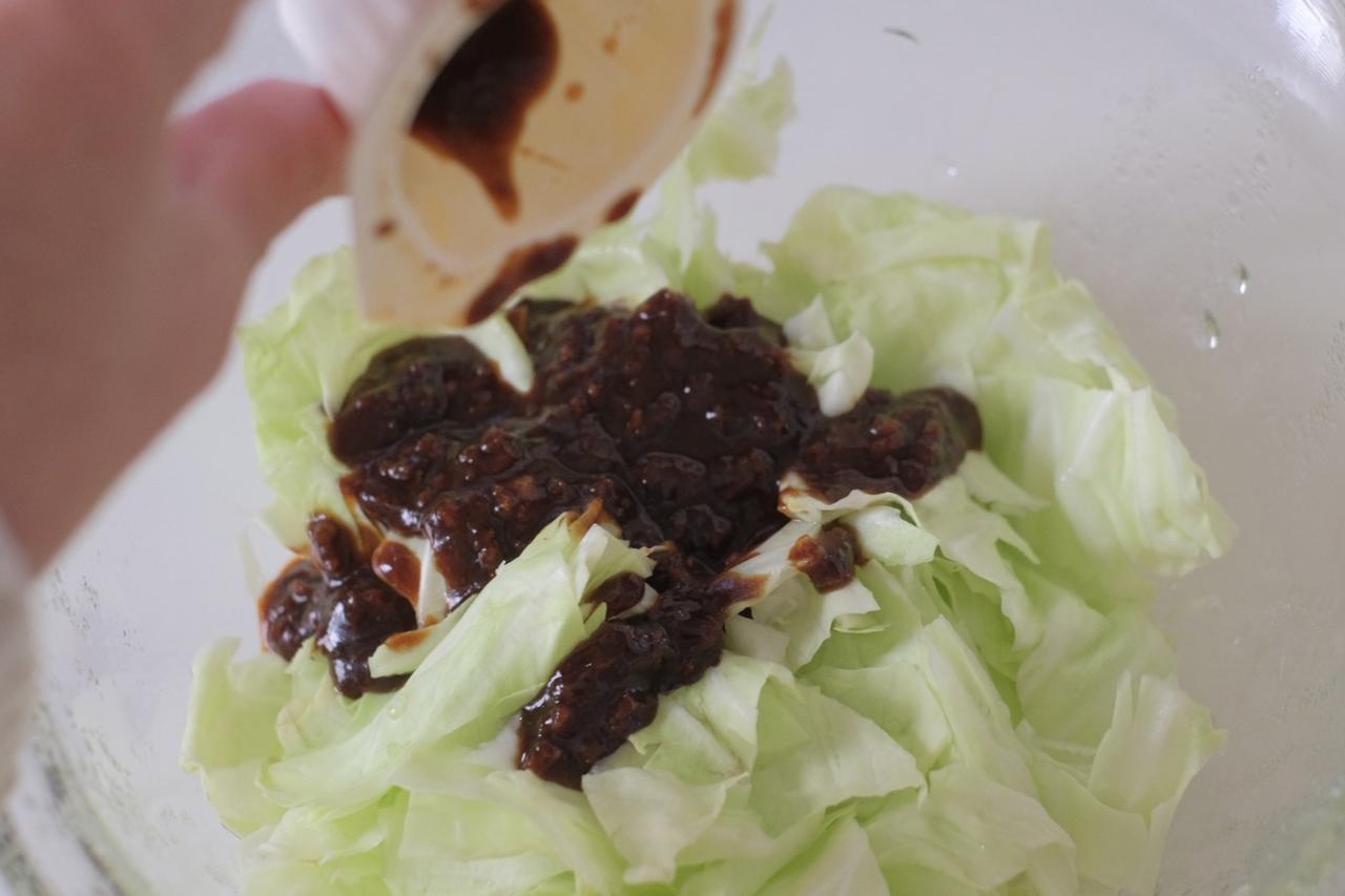 画像6: お試しさせていただきました！