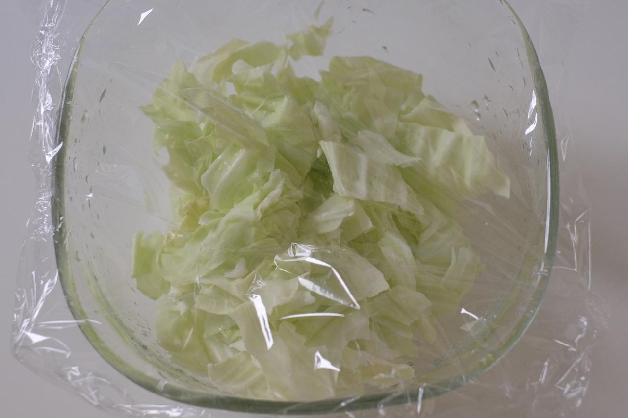 画像5: お試しさせていただきました！