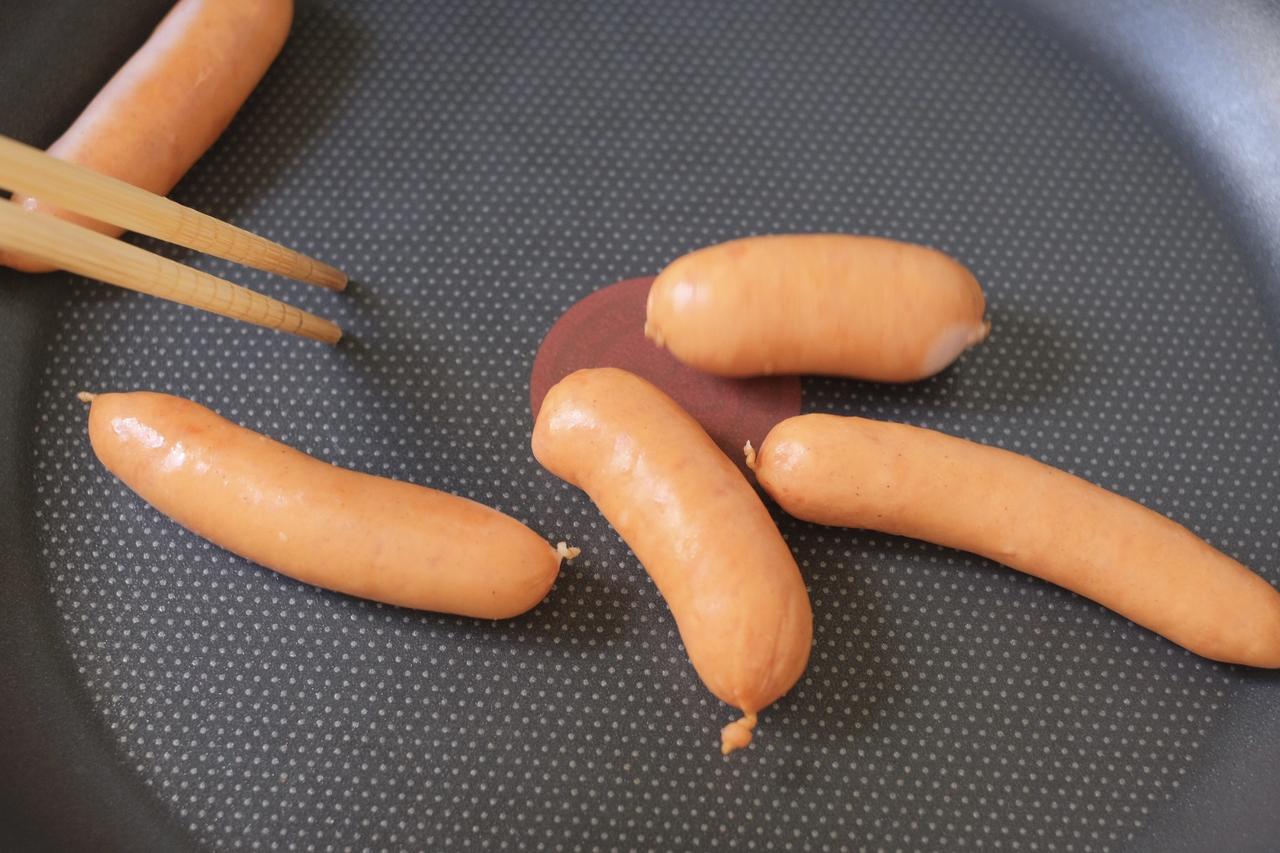 画像6: お試しさせていただきました！