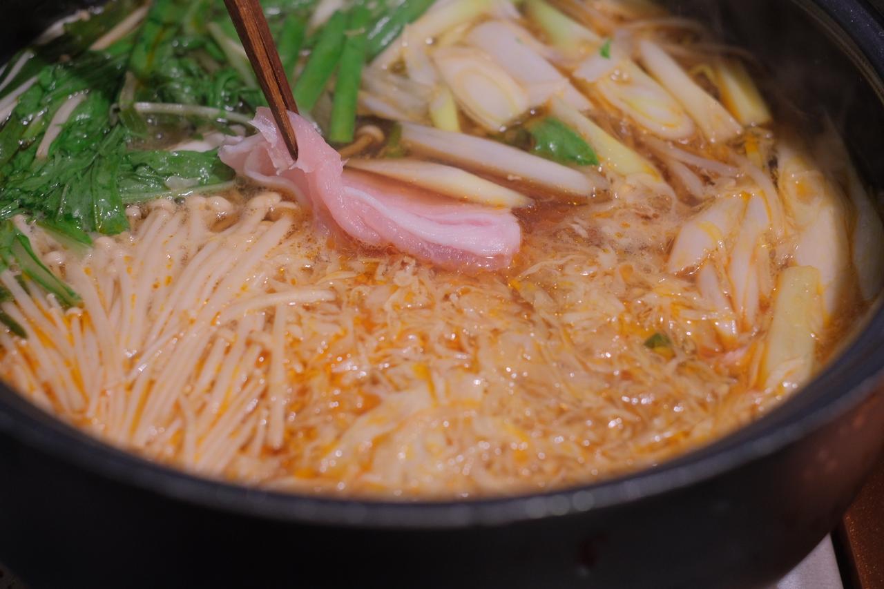 画像3: お試しさせていただきました!