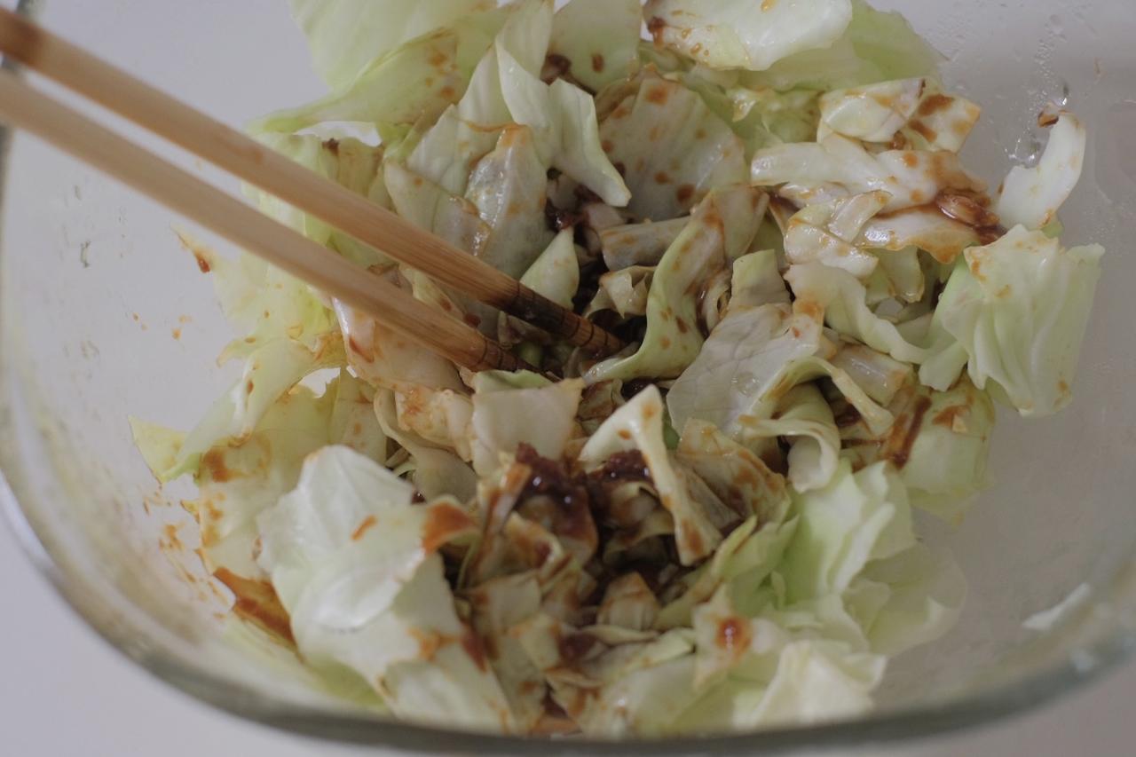 画像7: お試しさせていただきました！