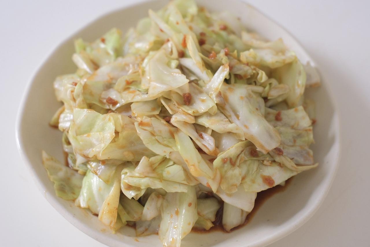 画像8: お試しさせていただきました！