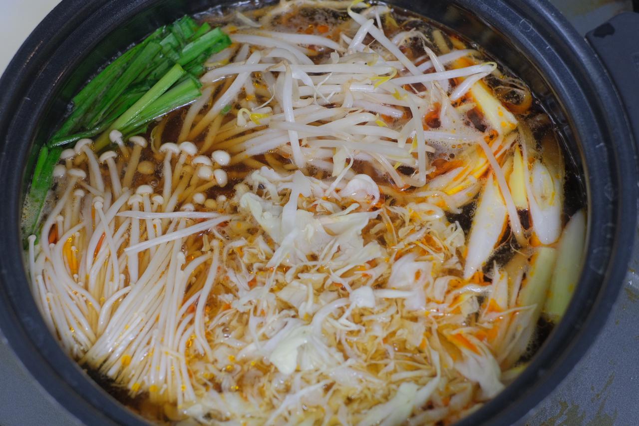 画像2: お試しさせていただきました!