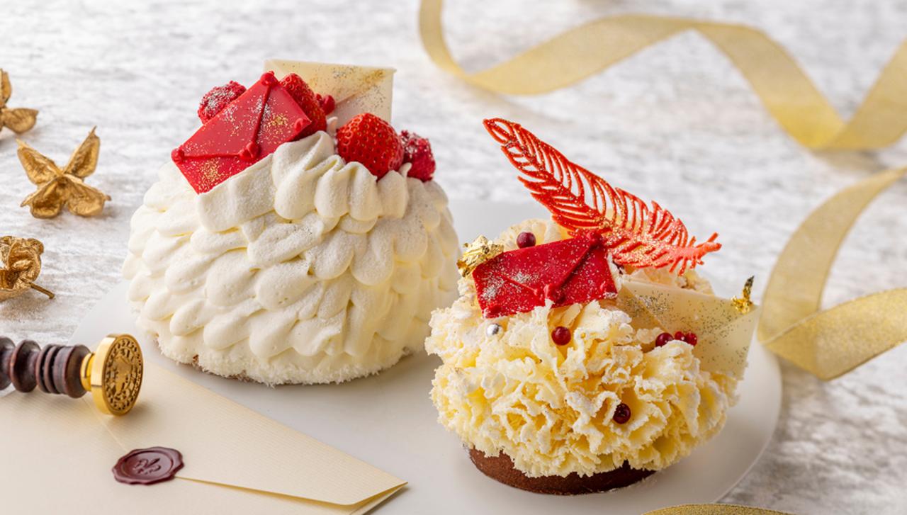 画像: “Dear You ～大切な人へのメッセージ～”