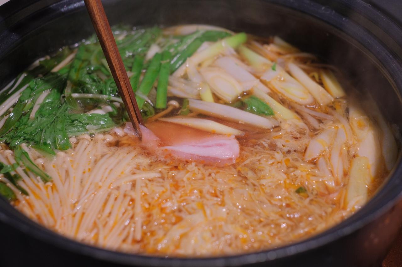 画像4: お試しさせていただきました!