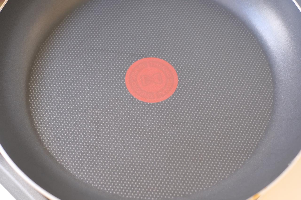 画像5: お試しさせていただきました！