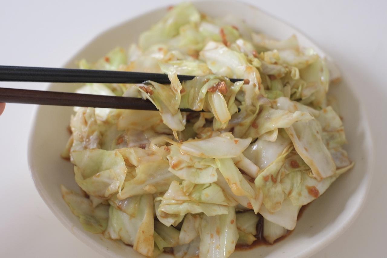 画像9: お試しさせていただきました！