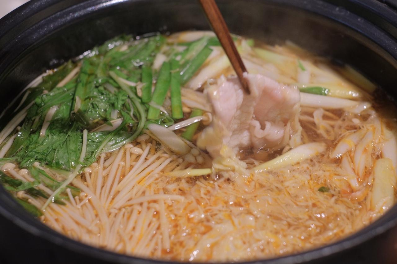 画像5: お試しさせていただきました!