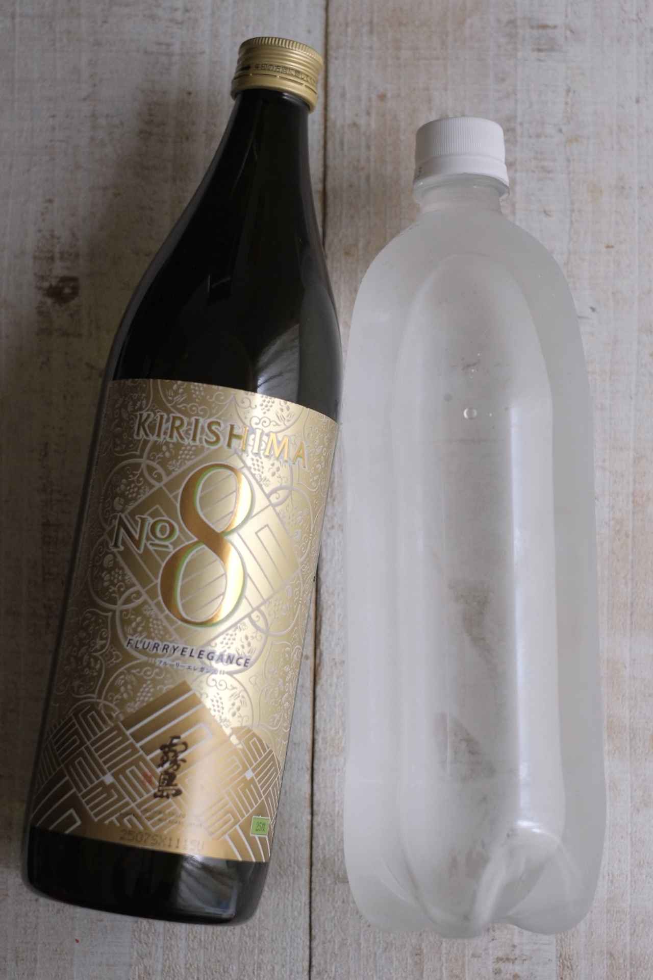 画像2: 1. おすすめの飲み方