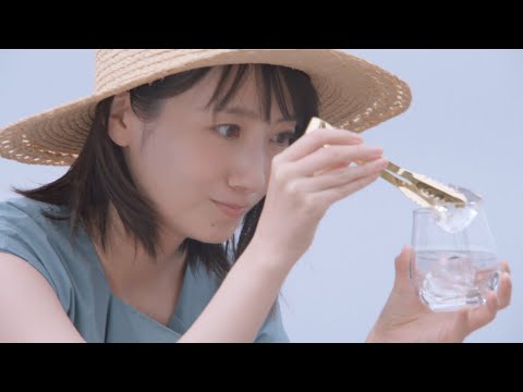 画像: KIRISHIMA No.8 Sho-Chu!篇 （15秒A） youtu.be