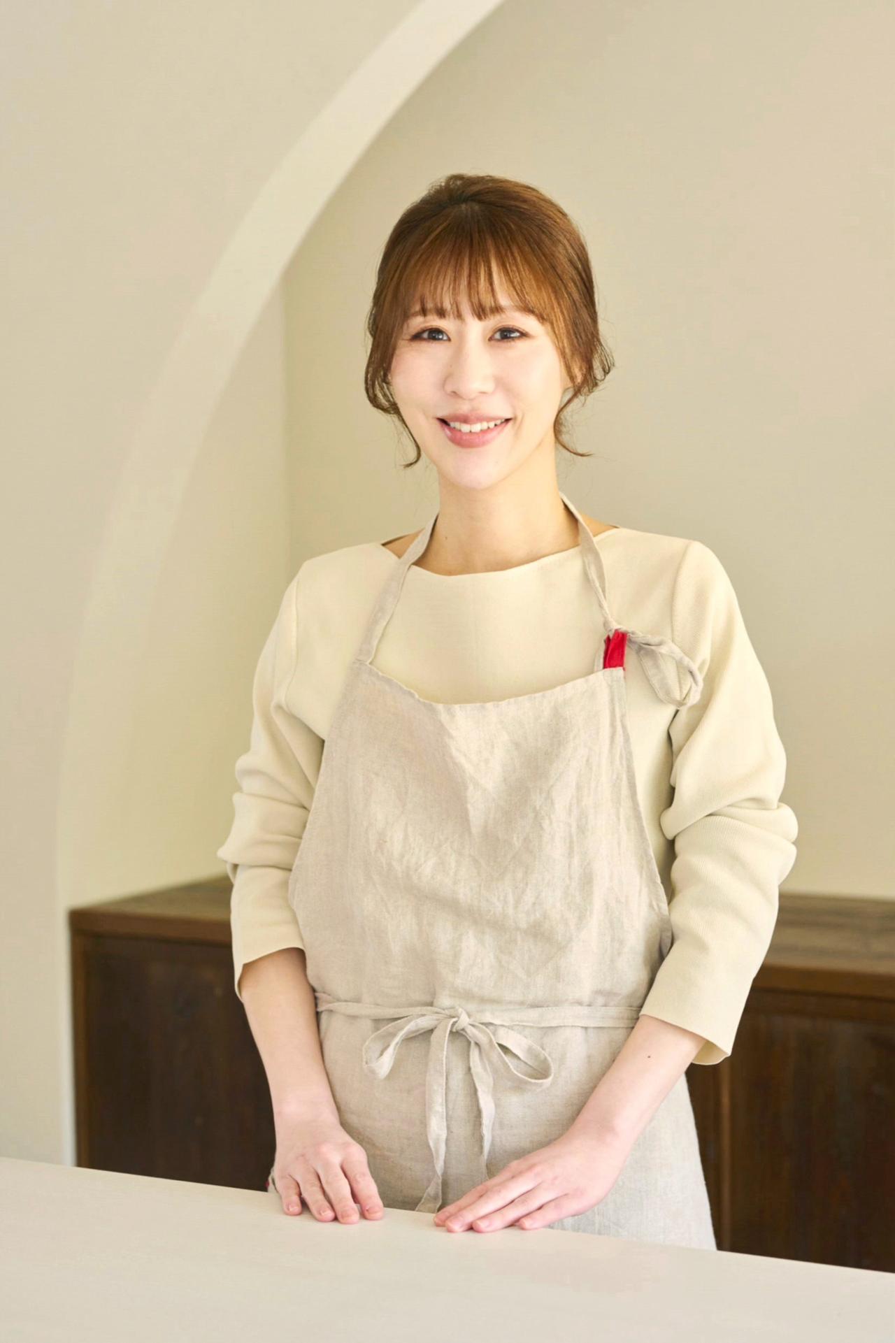 画像: 【試食レポ】ファミマル史上過去最大級！あさりの旨みと女性に人気の「旨辛」で仕立てる「ファミマル あさりとキムチ味 チゲうどん」発売中！