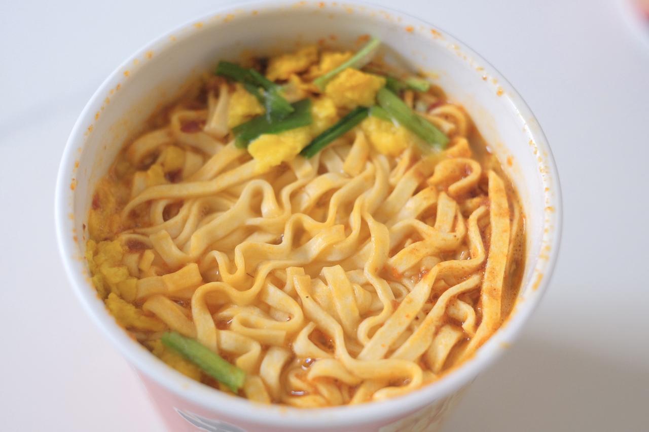 画像3: お試しさせていただきました！