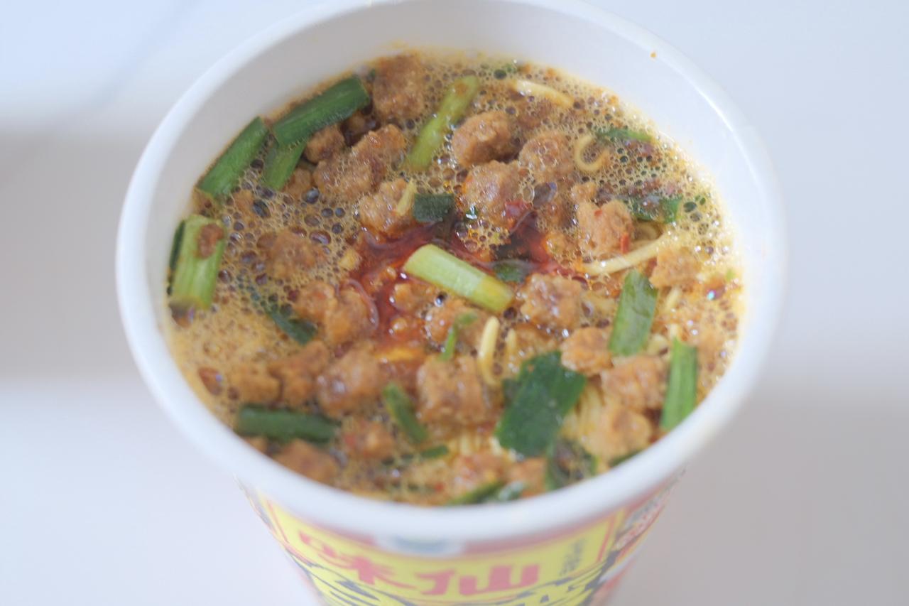 画像7: お試しさせていただきました！