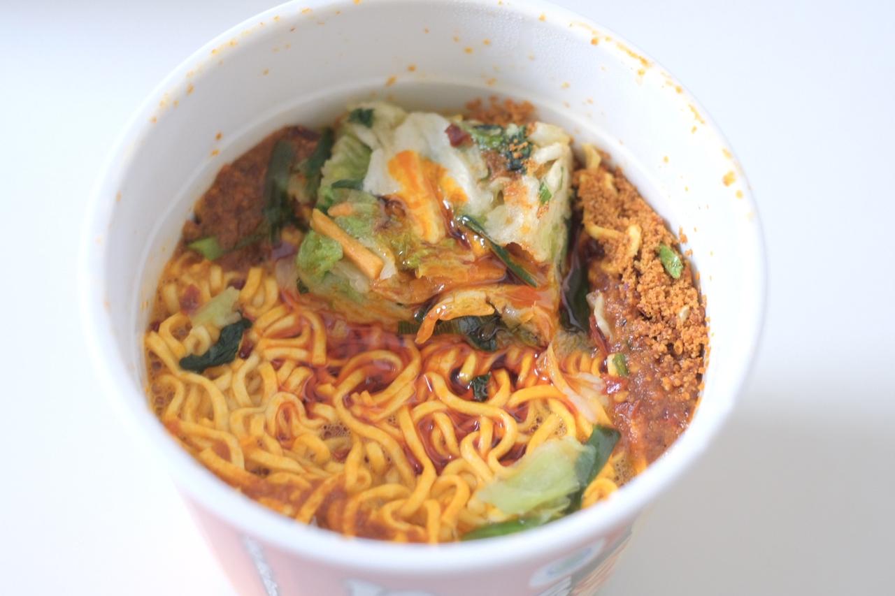 画像5: お試しさせていただきました！