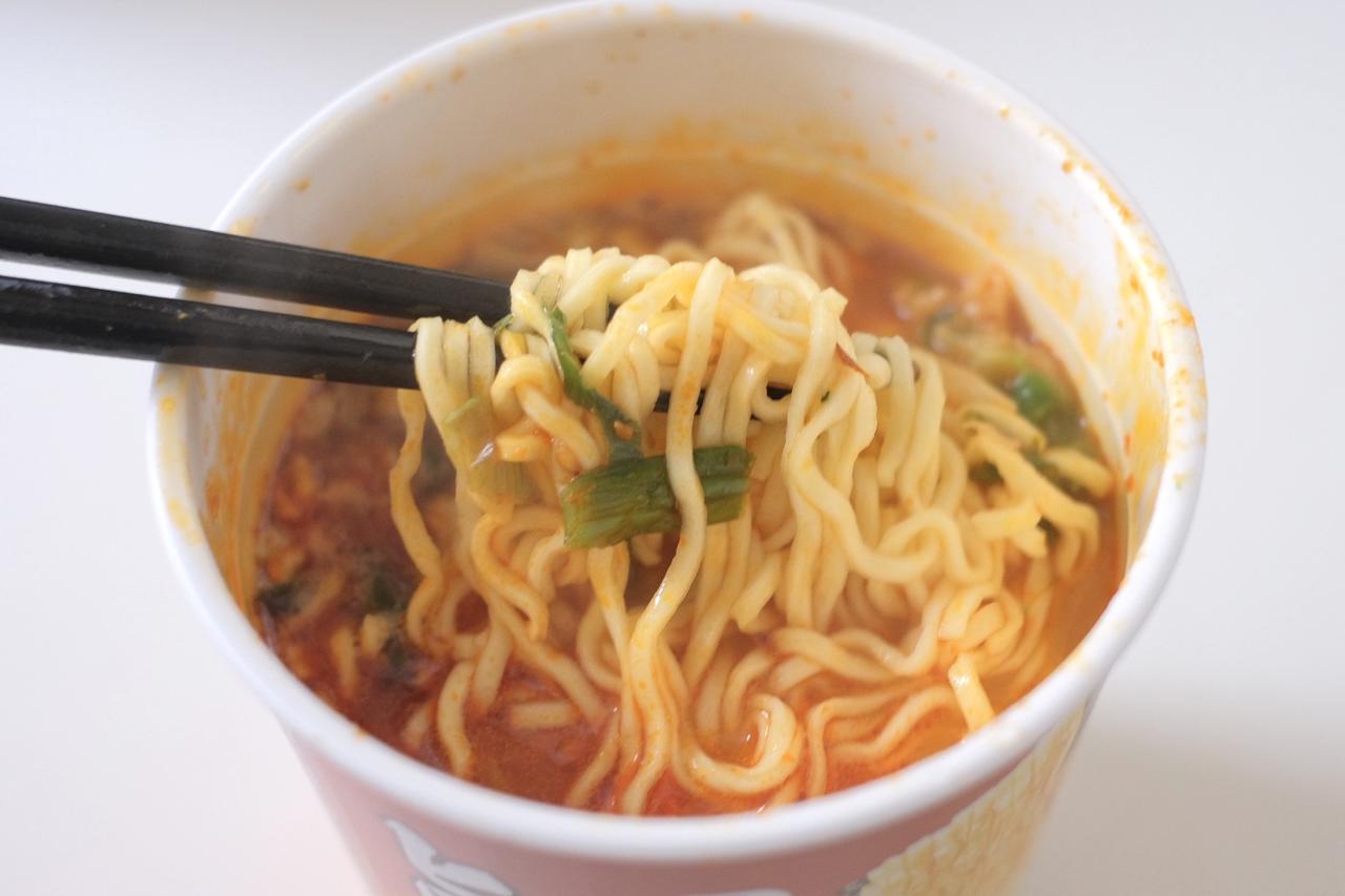 画像6: お試しさせていただきました！