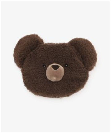 画像6: 2025年冬の新定番“エコカイロ”が人気上昇中