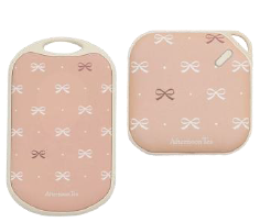 画像3: 2025年冬の新定番“エコカイロ”が人気上昇中