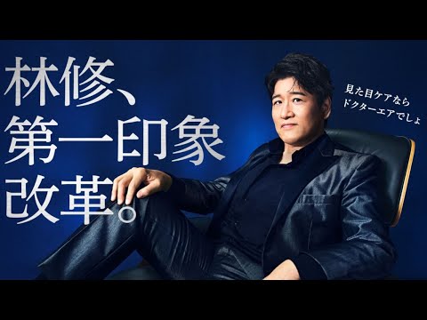 画像: - YouTube youtu.be