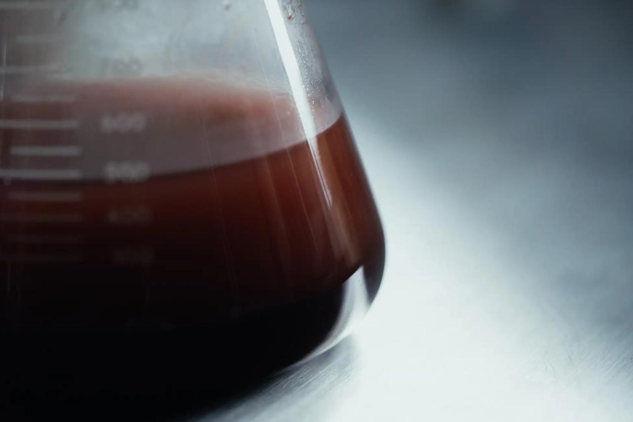 画像3: 発酵の力で、目元に“和”の美しさを