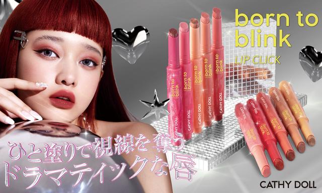 174f696e1caf374a97a239be77a591