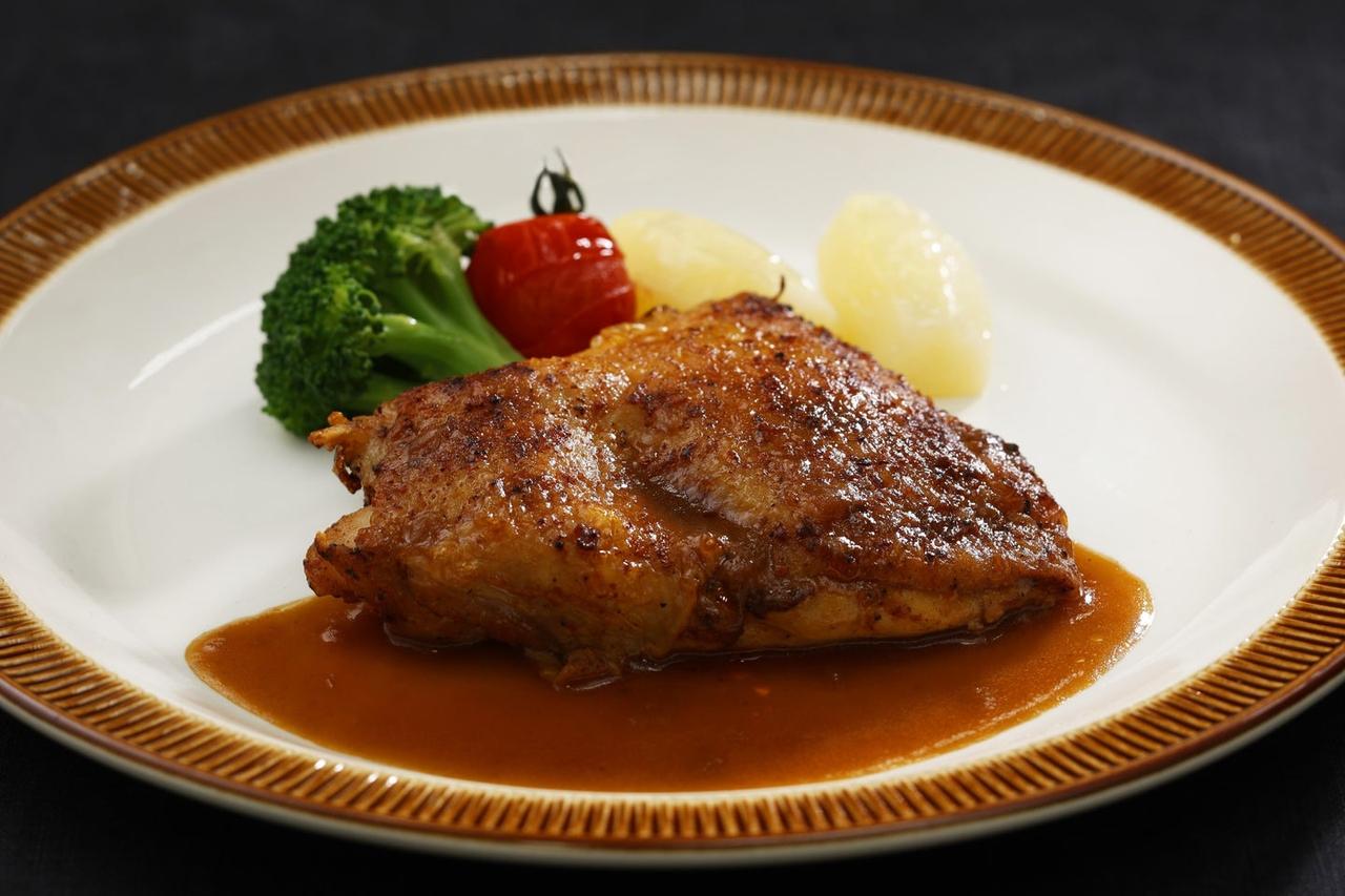 画像3: ご家庭で楽しむロイヤルホスト新商品