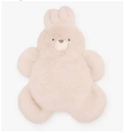 画像5: 2025年冬の新定番“エコカイロ”が人気上昇中