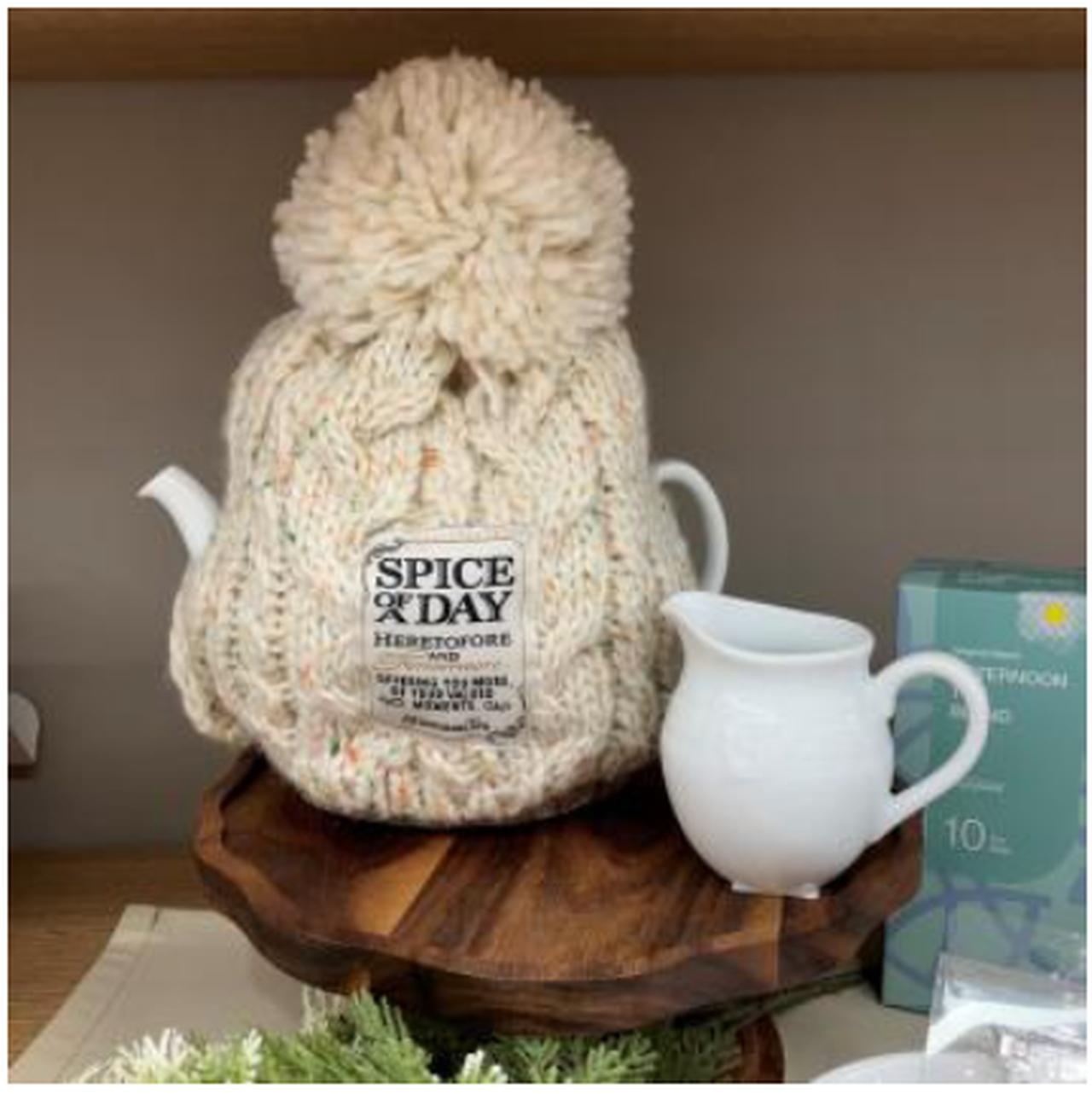 画像4: 2025年冬の新定番“エコカイロ”が人気上昇中