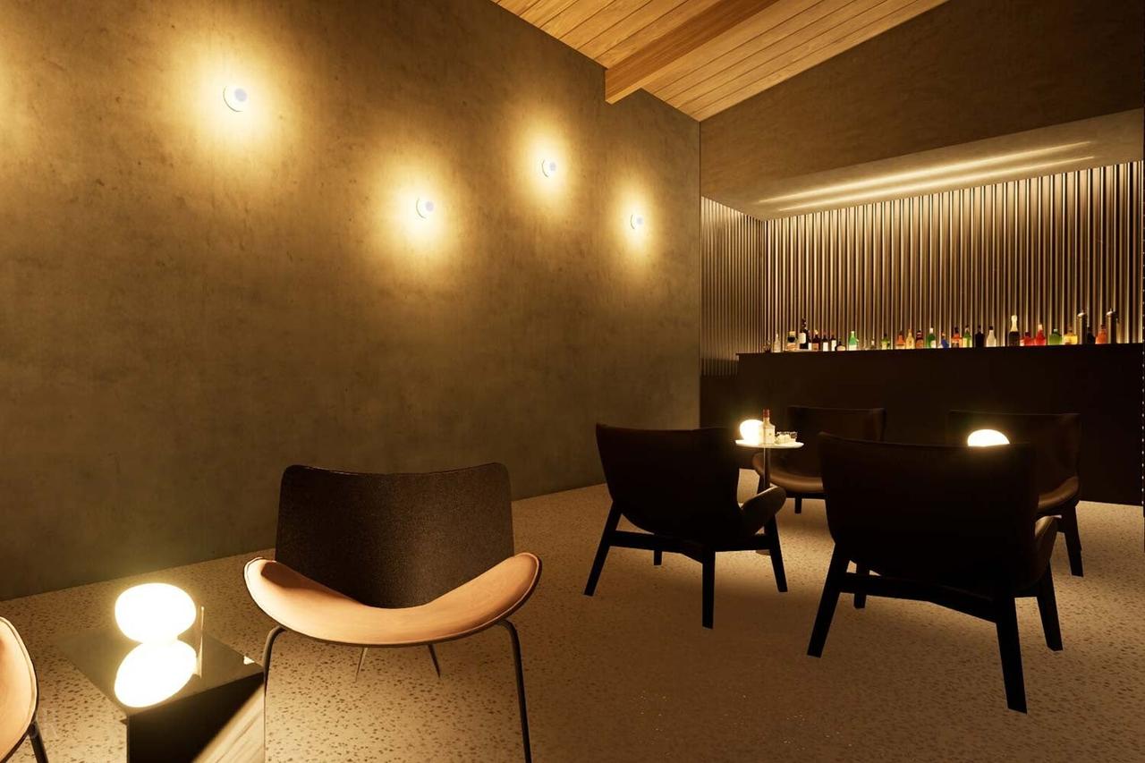 画像6: 「グランピングB&V富士山河口湖」7つの魅力