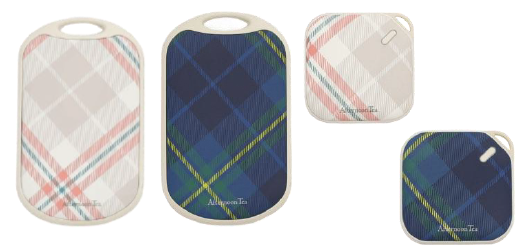 画像1: 2025年冬の新定番“エコカイロ”が人気上昇中