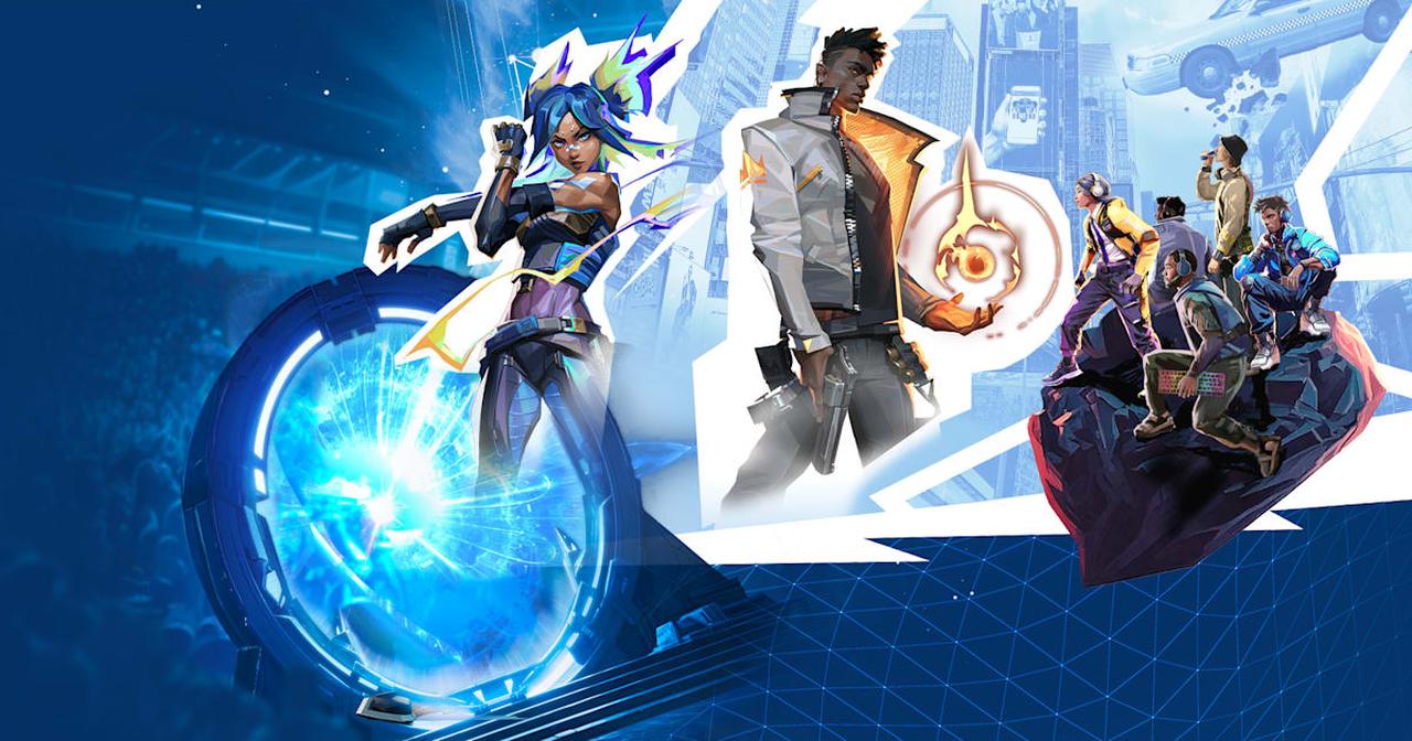 画像: Red Bull Energy Drink – 翼をさずける.