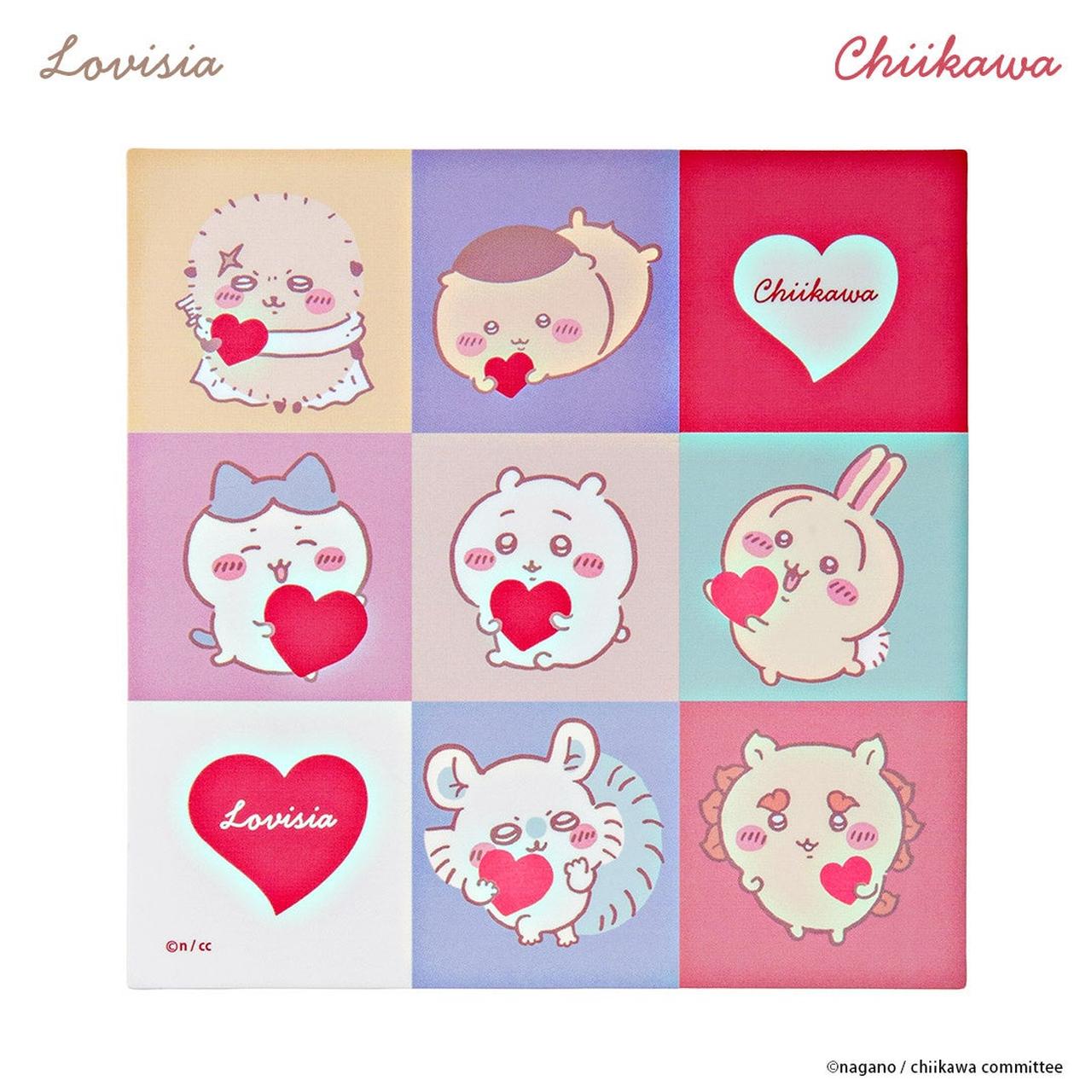 画像: 購入特典：限定ステッカーをプレゼント