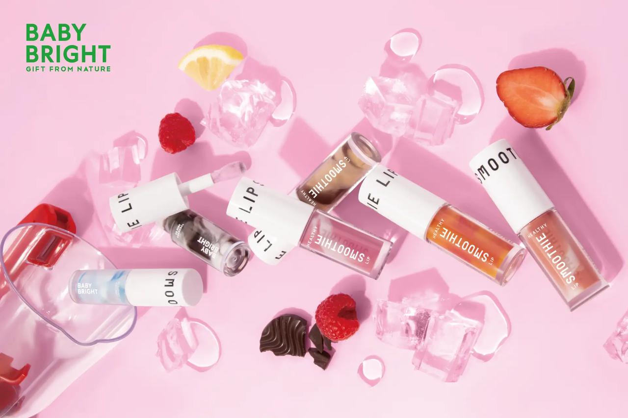 画像: 商品特長