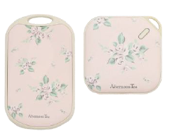 画像2: 2025年冬の新定番“エコカイロ”が人気上昇中