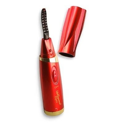 画像2: ユニーク機能付きホットビューラーも注目