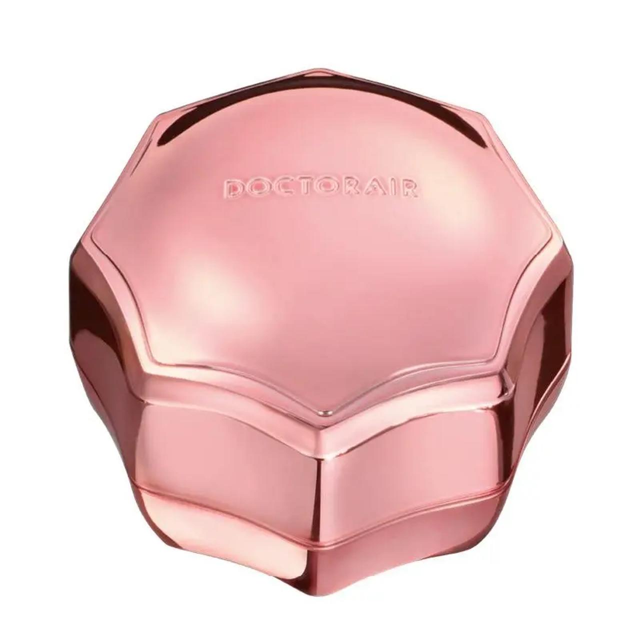 画像: 2025.10.16発売 ドクターエア ミラ ブラシ 税抜2,200円(税込2,420円) www.dr-air.com