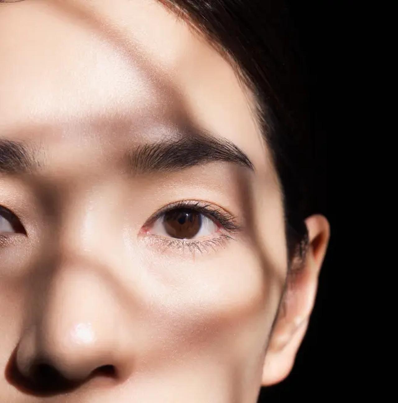 画像1: 京都の恵みで目元に凛とした輝きを♡発酵エイジングケアブランド「FAS」から全方位アプローチの新アイクリームが誕生