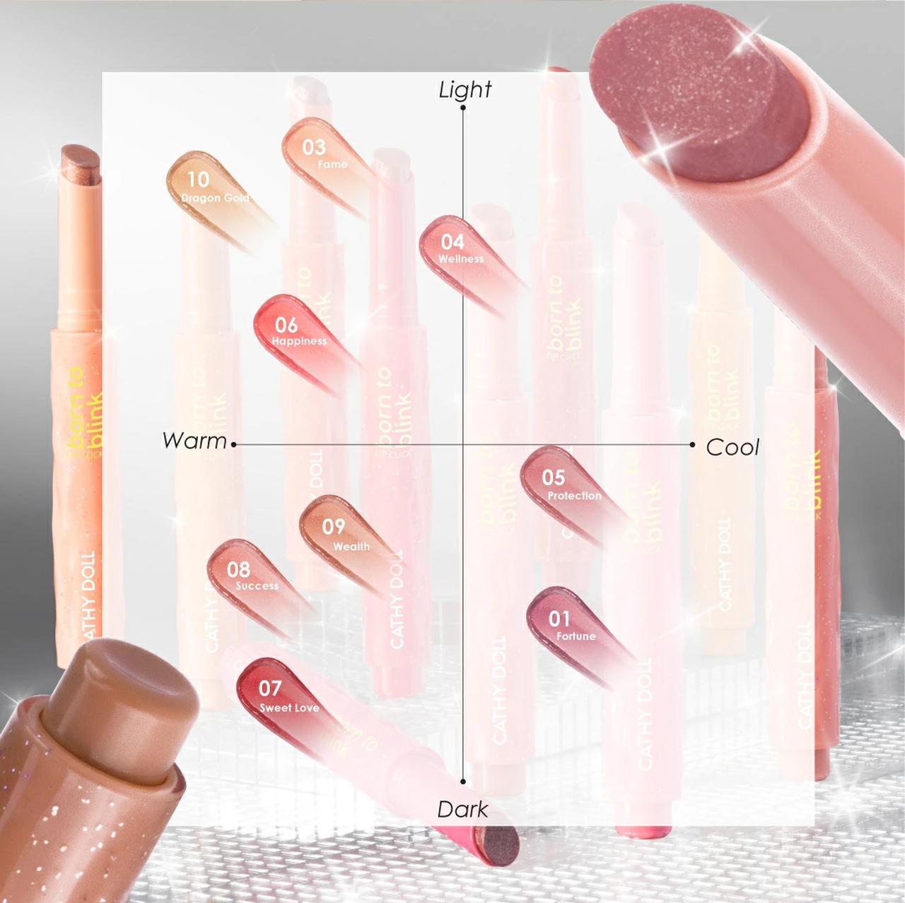 画像: 商品特長