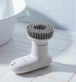 画像4: 「コツコツ掃除」におすすめ!省スペースで使いやすい掃除グッズ5選